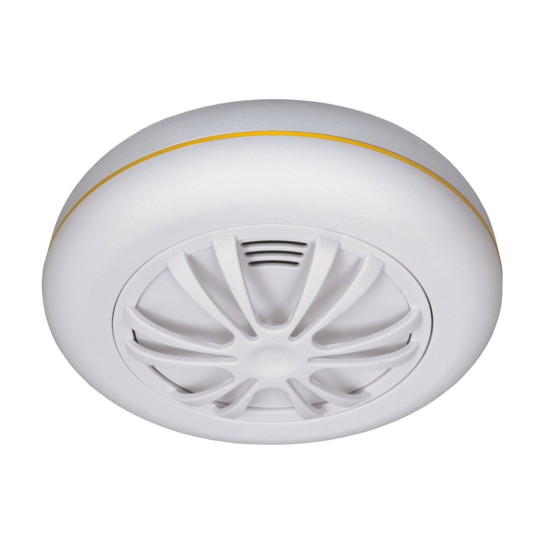 ELRO Connects FH3801R Wireless heat detector