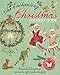 The Enchanting Christmas Coloring Book by 