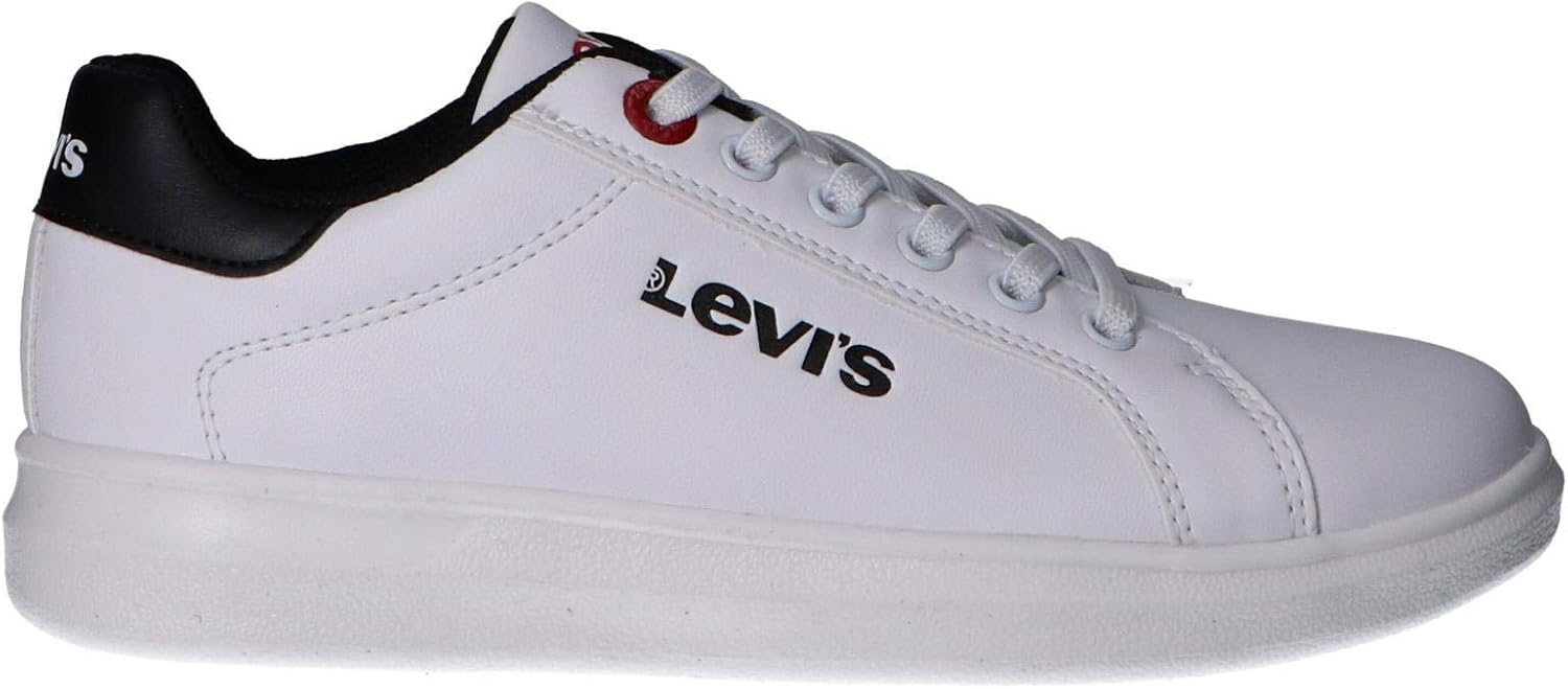 chaussure levis bebe garcon