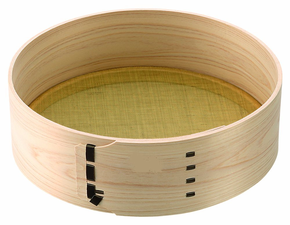 Old 210 x 60 Eyes A-1142 (japan import)