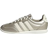adidas Womens Barreda Low