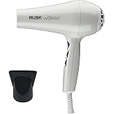 RUSK HAIR_DRYER