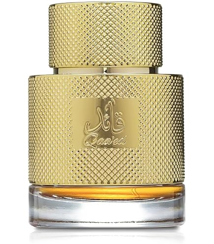 Lattafa OUD LAIL MALEKI & Qaa'ed 2点 セット Lail maleki EDP