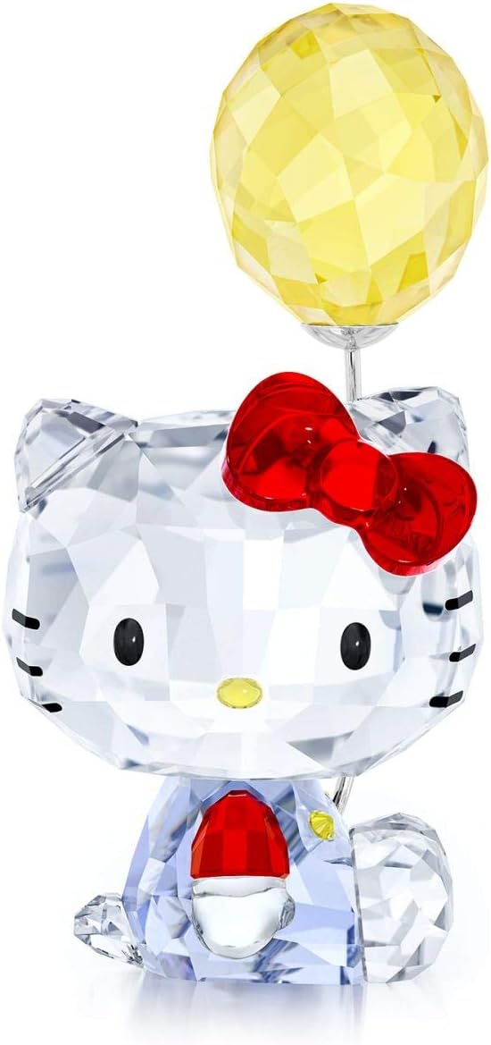 Best decade party table cloth