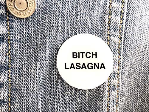 pewdiepie b lasagna meme pic