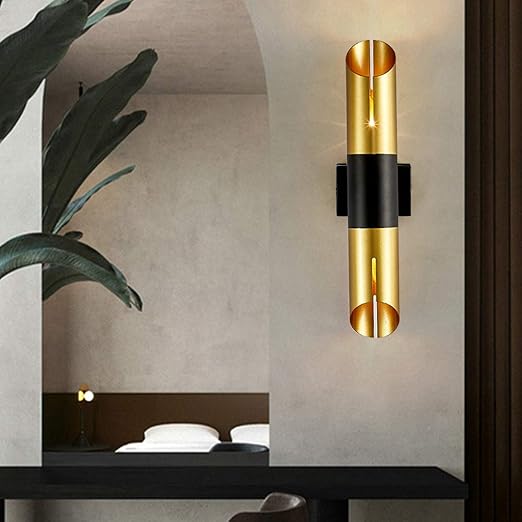 designer bedroom wall lights