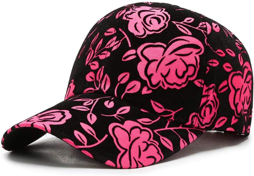 female snapback hats