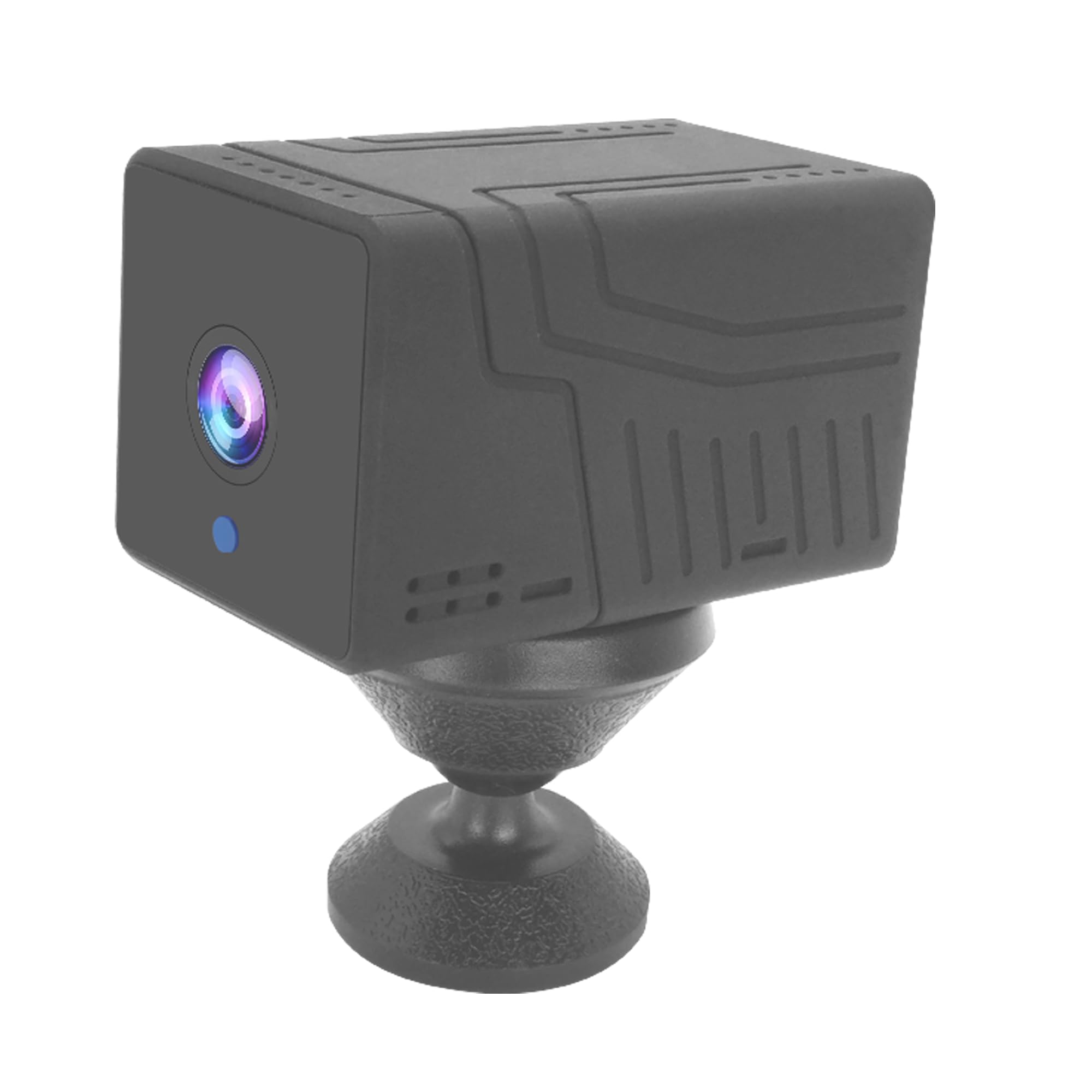 Surveillance Cameras Wireless Mini Camera Model Q15 KEAN Q15 A9