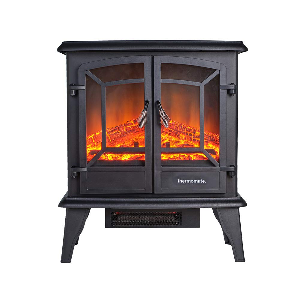 Best Corner Fireplace Tv Stand Classic Flame