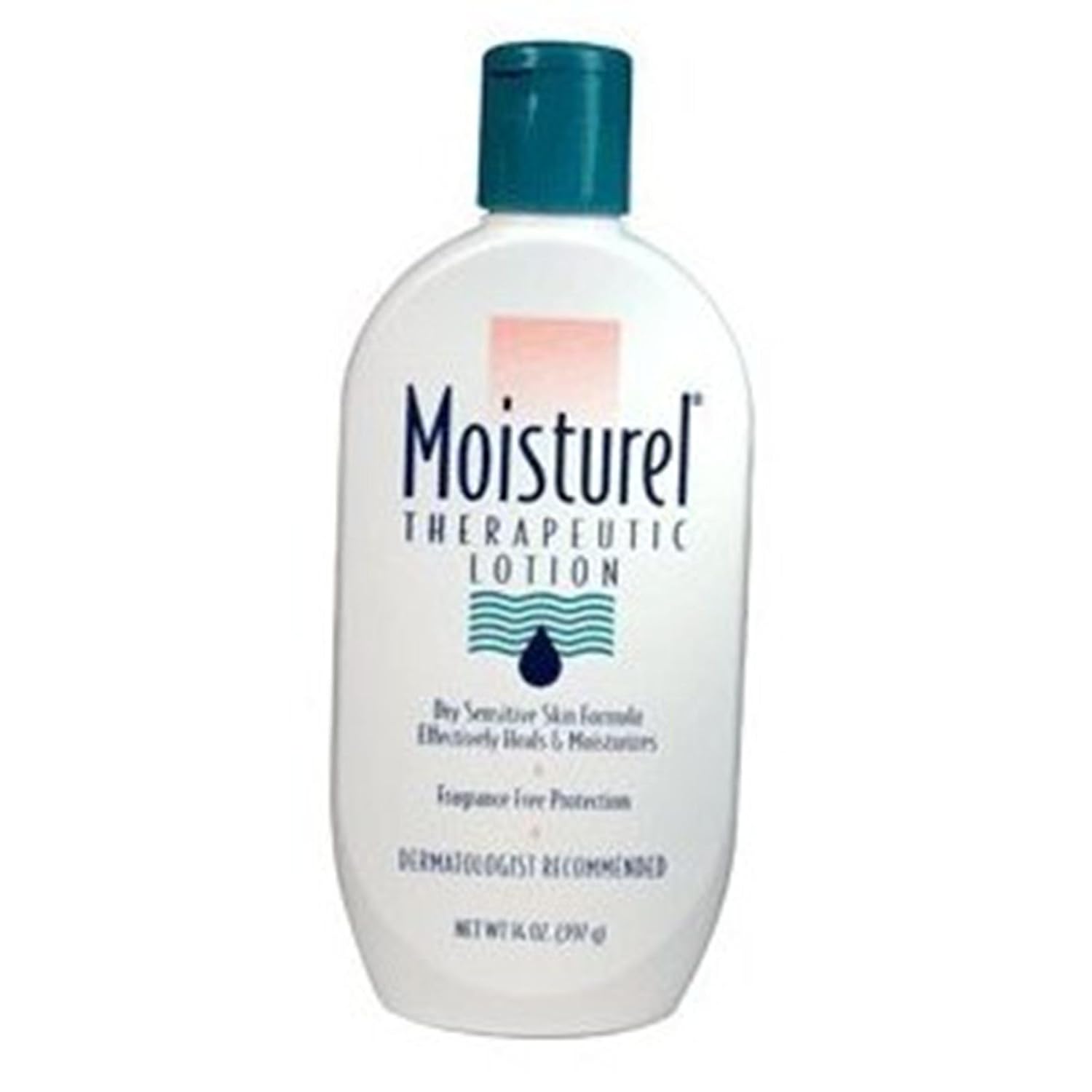 moisturel lotion