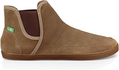 sanuk pair o dice mid