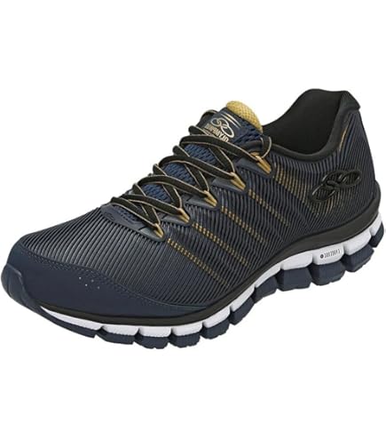 Greg Black 3S 美品 Tênis Olympikus Corre 3 Preto Grafite-Unissex Cor:Preto;Tamanho:37