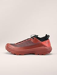 Arc'teryx Vertex Alpine Shoe Men's | Fast Light