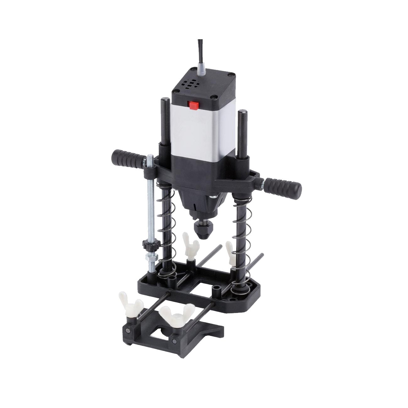 Minitools Precision Router 110W