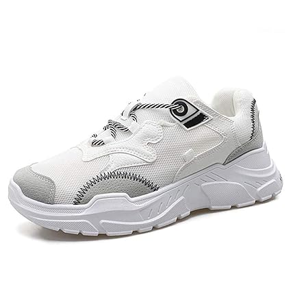 tenis de aire para mujer