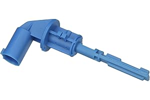 URO Parts 17137524812 Fluid Level Sensor