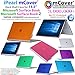 mCover Case Compatible for 2016~2022 13.5