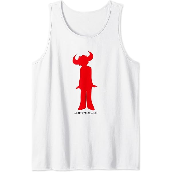 jamiroquai カラフルキャラクター Tシャツ Sサイズ jamiroquai カラフルキャラクター Tシャツ Sサイズ jamiroquai