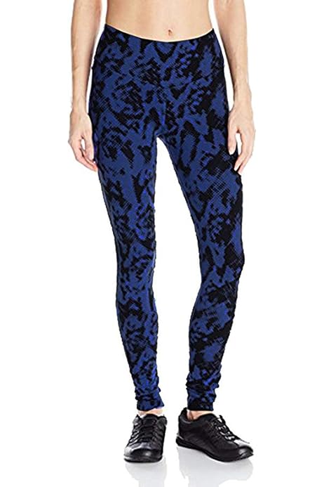 zobha yoga pants