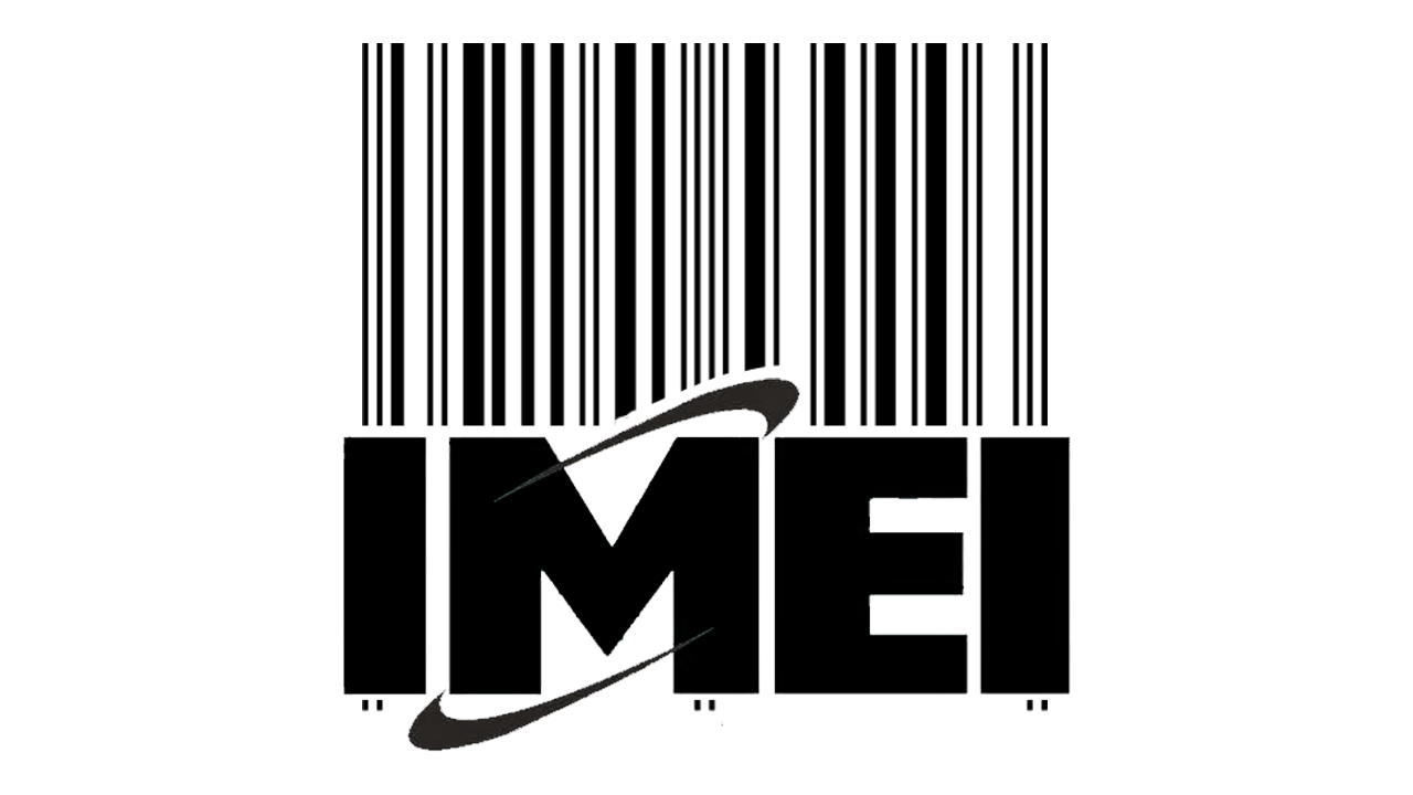 Vpn For Fire Tv Fast Amp Unlimited Streaming Amp Privacy