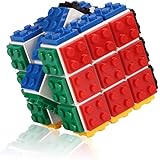 lego magic cube