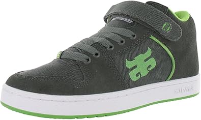 grasshopper shoes amazon