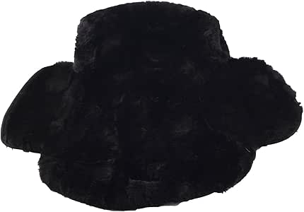 Merauno Western Merino Sheepskin Saddle Seat Cover -Riding Western