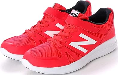 枝 第五 なしで ランニング シューズ ニューバランス ジュニア Middleboromidday Com