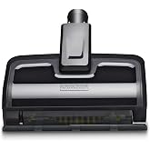 Karcher VC 4s Stick Vacuum Power Brush Nozzle Attachment