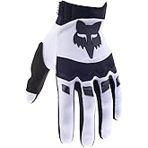 Fox Racing Dirtpaw Motocros