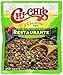 Chi Chi's Fiesta Restaurante Seasoning Mix 0.78 OZ (Pack of 3)
