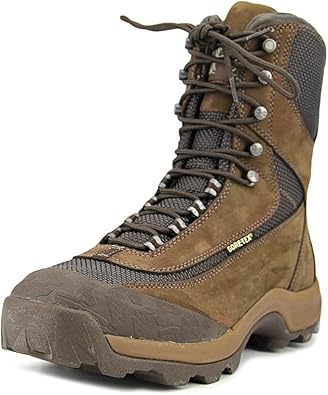 ua ridge reaper boots