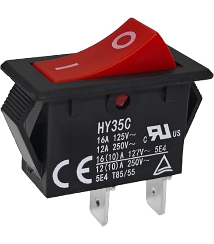 オンエア Switch INSIGNIA Joy-Con Wheel for Nintendo Switch (2-Pack) - Neon