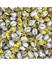 caramelle allo zenzero fatte in casa