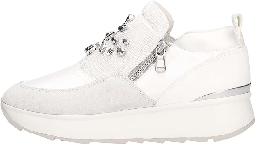 geox shoes amazon uk