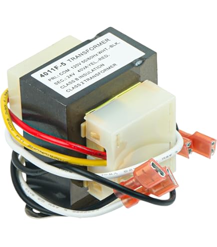 Amazon.com: Fits Hoshizaki BE141625GEK Control Transformer