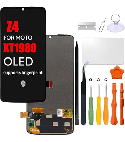 ★新品！★名手Ｔエルソン氏設計★ナノテクノロジー★東レのナノ素材★９ｆｔ送料込 Amazon.com: Screen Replacement for Nokia C21 Plus TA-1433, TA-1431