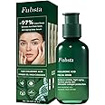 Fubsta Skin Firming Rejuvenating Serum, Facial Serum, Skin Firming Serum for Face and Neck, Skin Firming Serum, For All Skin Types (1PCS)