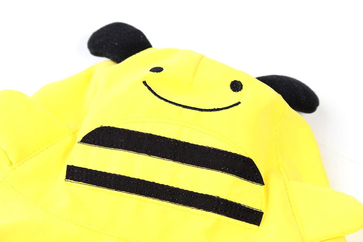 Camlakee Chapeau De Soleil Bebe Fille Chapeau De Plage Bob A Bord Large Chapeau Anti Uv Ete En Coton Casquettes Bonnets Et Chapeaux Accessoires Dwteam In