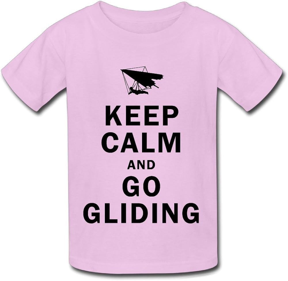 Best Bruno Mars Pink Suit