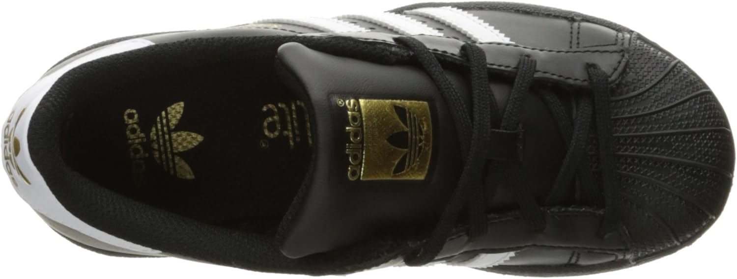  | adidas Originals Kids' Superstar Sneaker | Sneakers