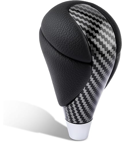 Cromo Abs Cubierta De La Manija De La Puerta Trim Para Toyota Lexus Camry Tacoma