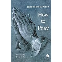 How to Pray (N/A)
