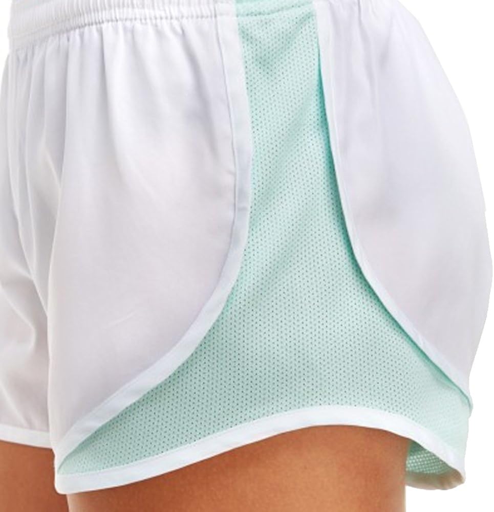 MJ Soffe Soffe Short at  Women’s Clothing store