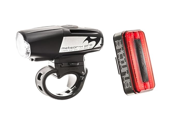 fox speedframe eucalyptus