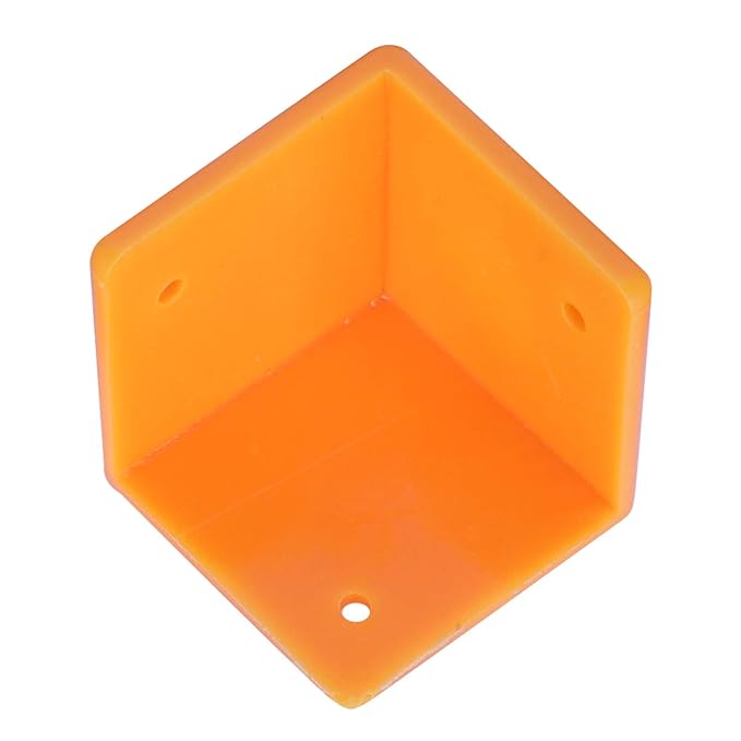 Corner Protector, EcoFriendly Furniture Corner Protector, 80Pcs for