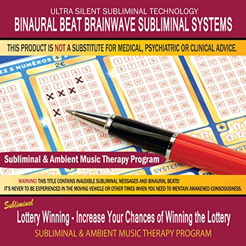 Lottery Winning Increase Your Chances Of Winning The