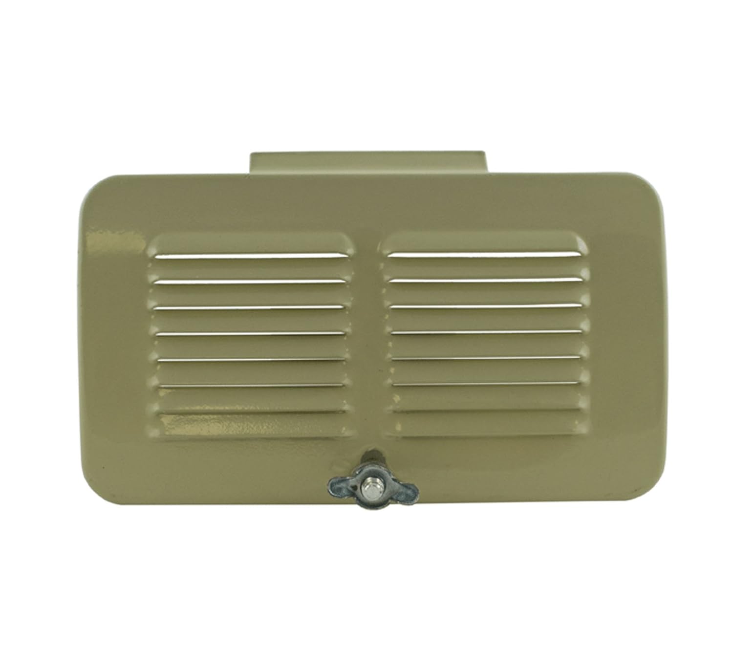 Ford RTP 8N Door Cleaner Air Tractor Spare & Replacement Parts,Parts