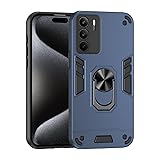 Pzwoxukhov Compatible with Realme C75 4G