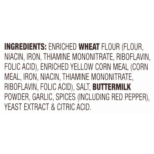 ZATARAIN’S SOUTHERN BUTTERMILK CHICKEN FRY MIX, 9 OZ